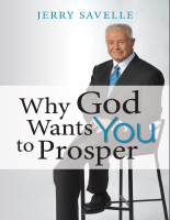 Why God Wants You to Prosper - Jerry Savelle (1).epub